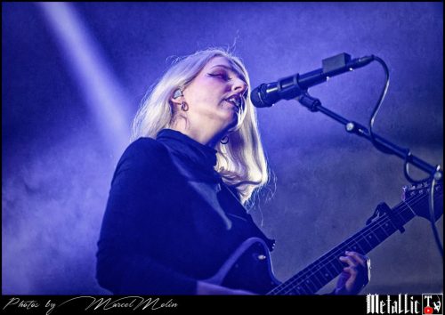 Sylvaine-NO-DSC 3581 DxO