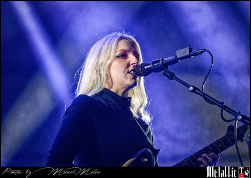 Sylvaine-NO-DSC 3583 DxO-selection-1