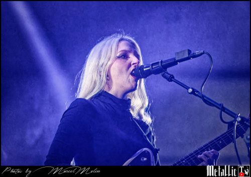 Sylvaine-NO-DSC 3584 DxO