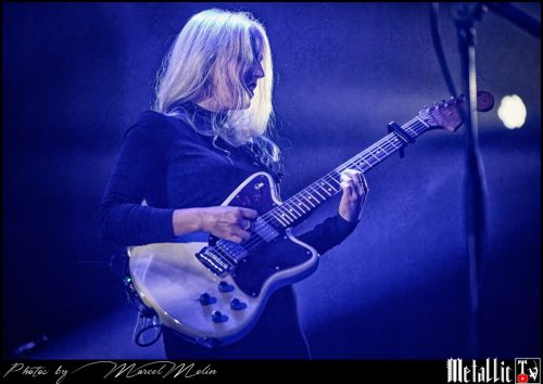 Sylvaine-NO-DSC 3594 DxO