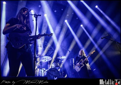 Sylvaine-NO-DSC 3598 DxO-selection-7