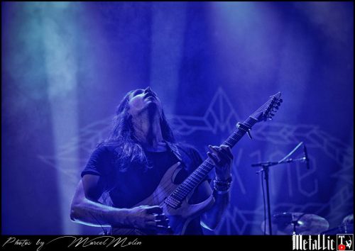 Sylvaine-NO-DSC 3618 DxO