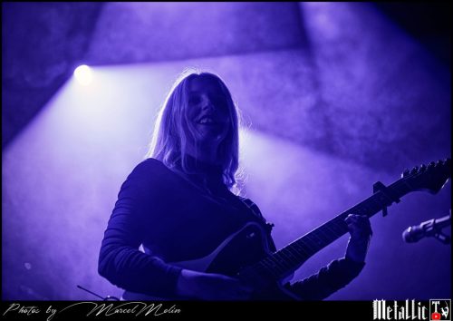 Sylvaine-NO-DSC 3621 DxO