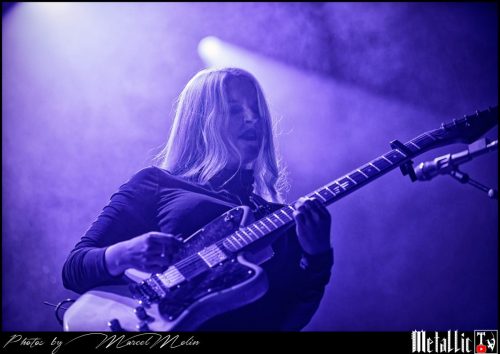 Sylvaine-NO-DSC 3623 DxO