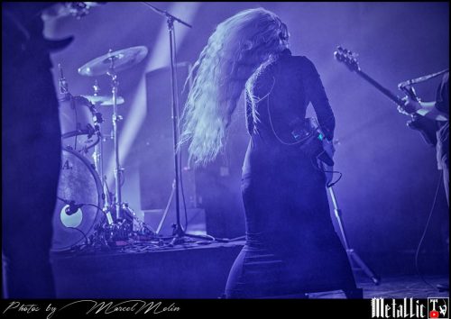 Sylvaine-NO-DSC 3628 DxO