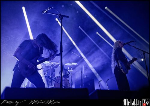 Sylvaine-NO-DSC 3633 DxO