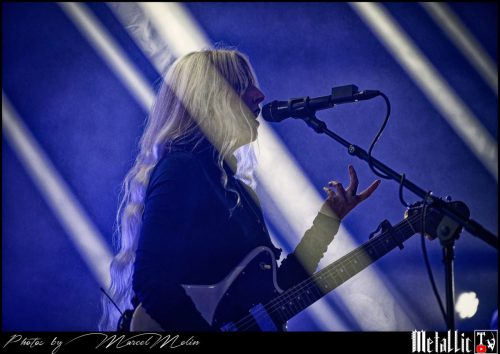 Sylvaine-NO-DSC 3637 DxO