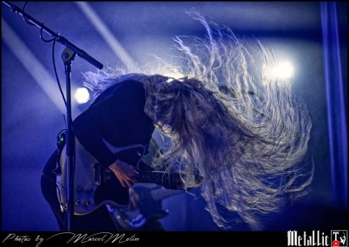 Sylvaine-NO-DSC 3645 DxO-a-la-une