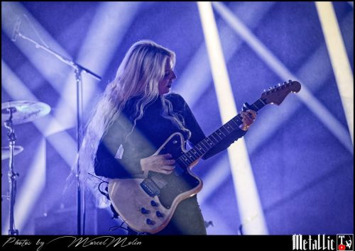 Sylvaine-NO-DSC 3652 DxO