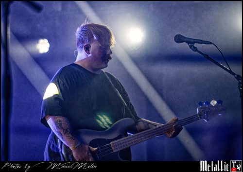 Sylvaine-NO-DSC 3656 DxO