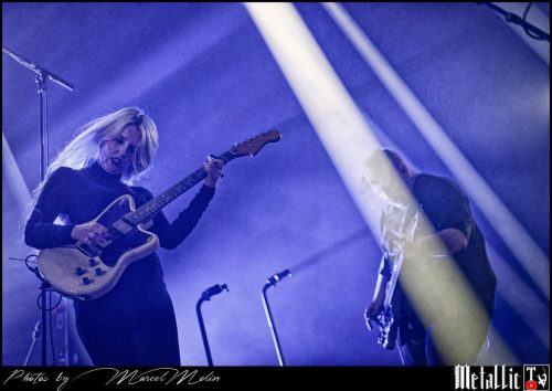 Sylvaine-NO-DSC 3660 DxO-selection-2