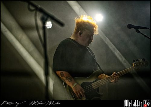 Sylvaine-NO-DSC 3666 DxO