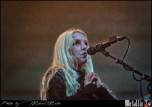 Sylvaine-NO-DSC 3690 DxO-selection-3