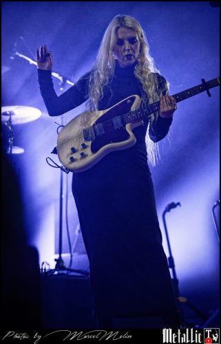 Sylvaine-NO-DSC 3691 DxO