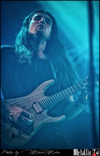 Sylvaine-NO-DSC 3698 DxO