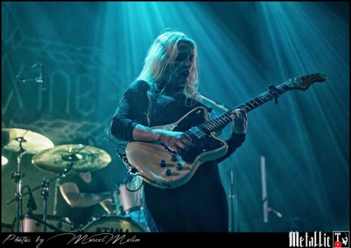 Sylvaine-NO-DSC 3705 DxO