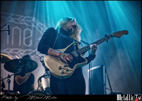 Sylvaine-NO-DSC 3706 DxO