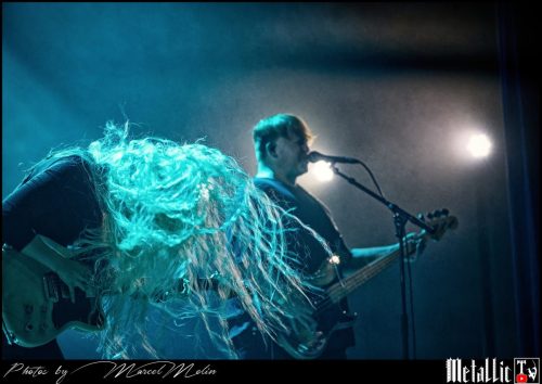 Sylvaine-NO-DSC 3710 DxO