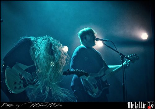 Sylvaine-NO-DSC 3712 DxO-selection-4