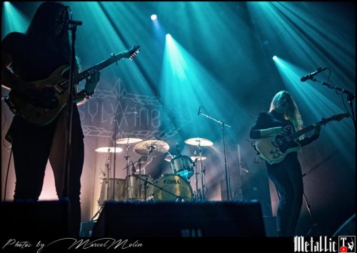 Sylvaine-NO-DSC 3723 DxO