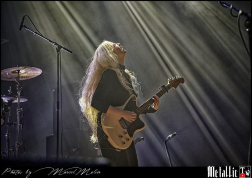 Sylvaine-NO-DSC 3743 DxO