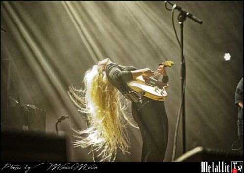 Sylvaine-NO-DSC 3746 DxO-selection-5