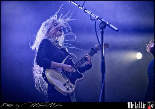 Sylvaine-NO-DSC 3762 DxO