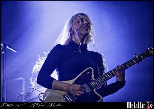 Sylvaine-NO-DSC 3766 DxO