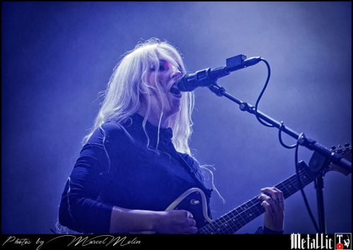 Sylvaine-NO-DSC 3769 DxO