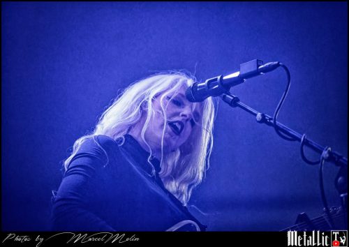 Sylvaine-NO-DSC 3770 DxO