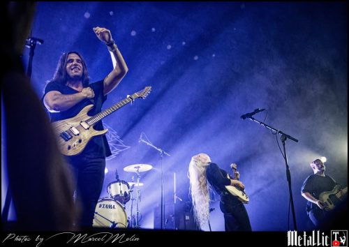 Sylvaine-NO-DSC 3778 DxO