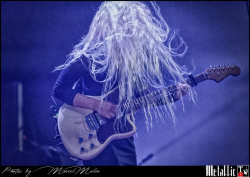 Sylvaine-NO-DSC 3784 DxO