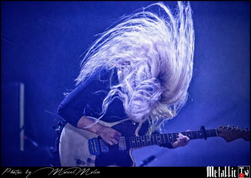 Sylvaine-NO-DSC 3800 DxO