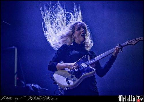 Sylvaine-NO-DSC 3802 DxO