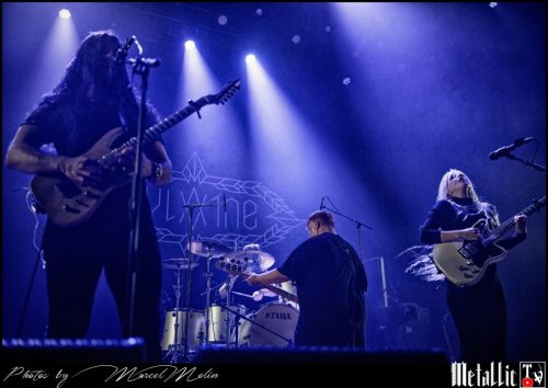 Sylvaine-NO-DSC 3807 DxO-selection-6