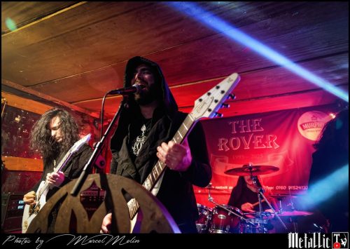 TGOO-DSC 8729 DxO