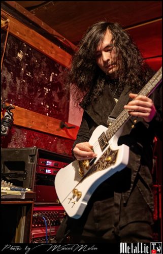 TGOO-DSC 8740 DxO