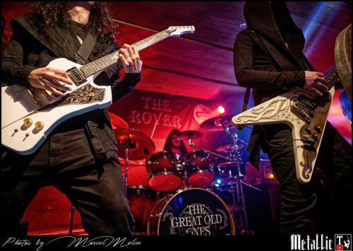 TGOO-DSC 8751 DxO