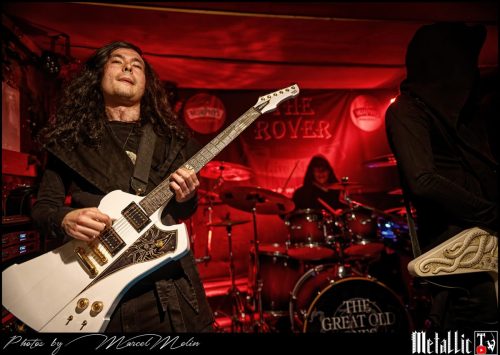 TGOO-DSC 8765 DxO