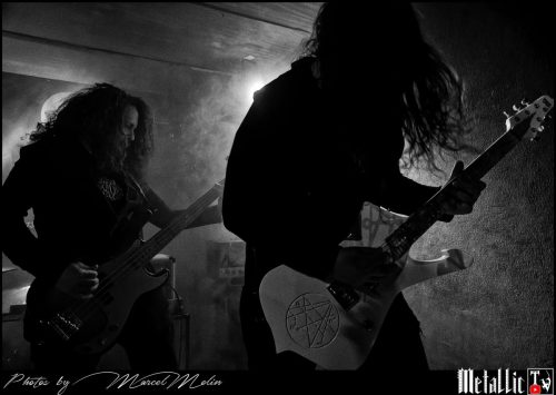 TGOO-DSC 8785 DxO