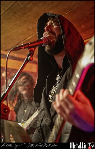 TGOO-DSC 8789 DxO