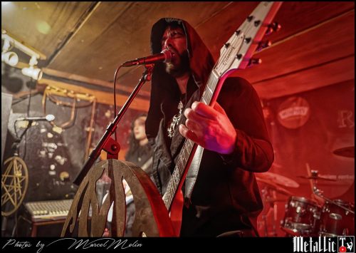 TGOO-DSC 8793 DxO