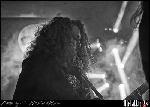 TGOO-DSC 8801 DxO-selection