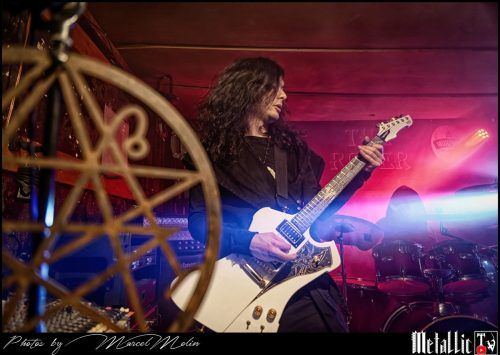 TGOO-DSC 8815 DxO