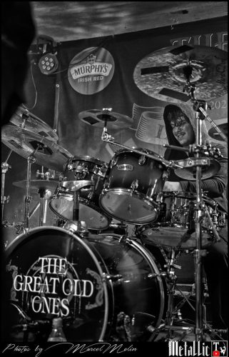 TGOO-DSC 8847 DxO
