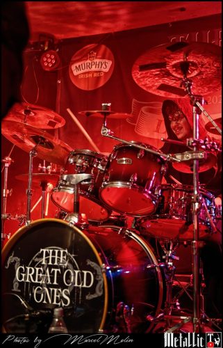 TGOO-DSC 8857 DxO