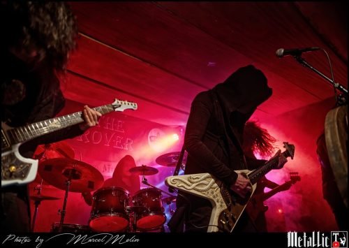 TGOO-DSC 8936 DxO
