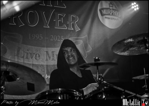 TGOO-DSC 8964 DxO