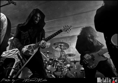 TGOO-DSC 8987 DxO