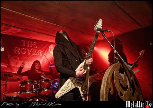 TGOO-DSC 9028 DxO